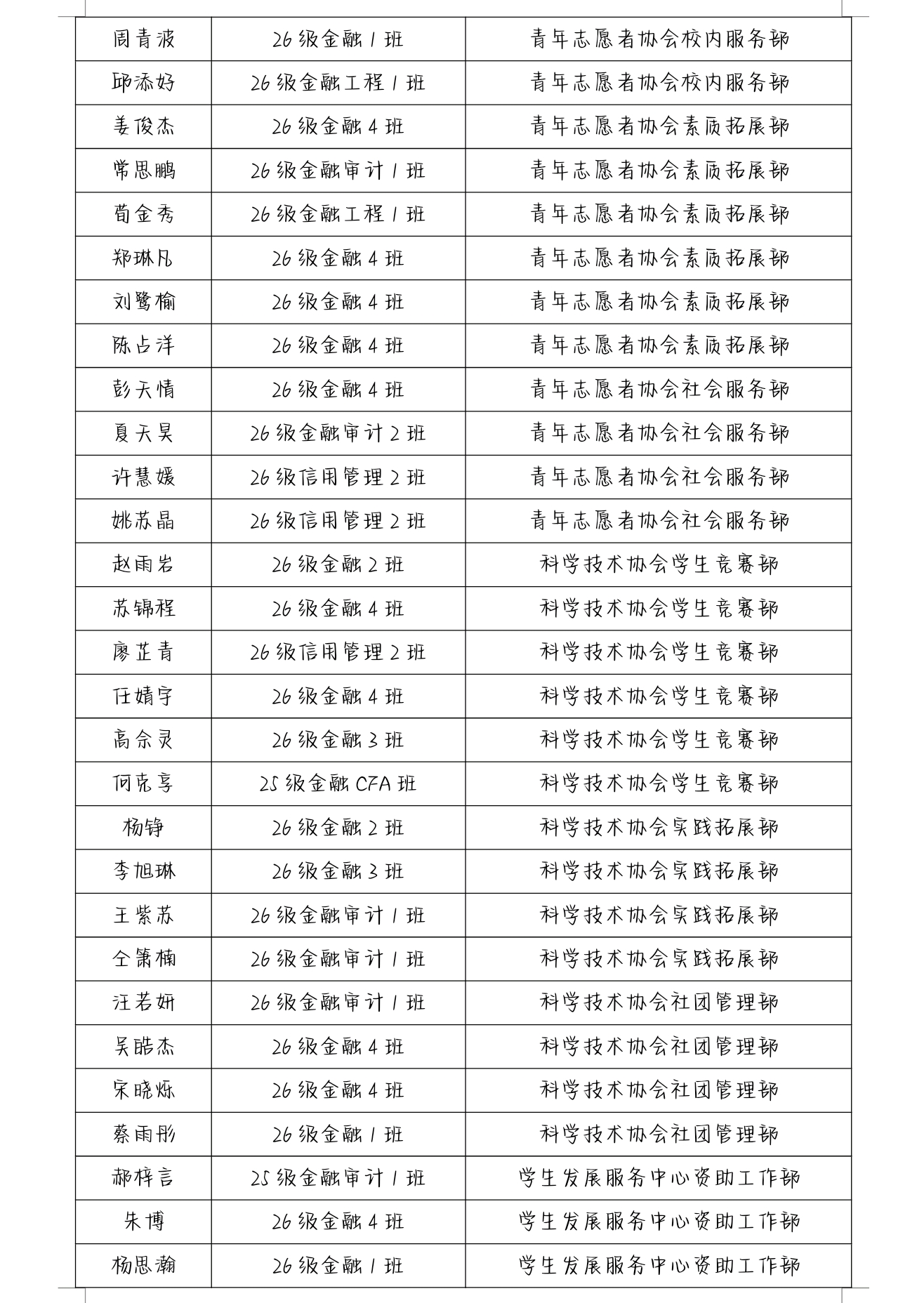 新澳门六合彩