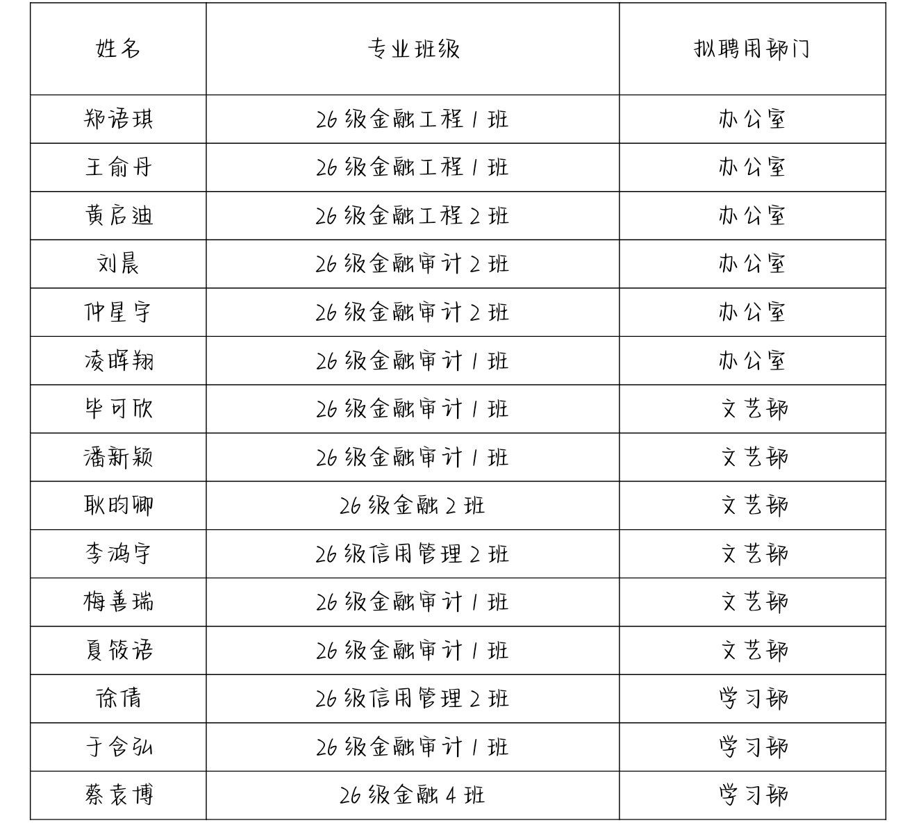 新澳门六合彩