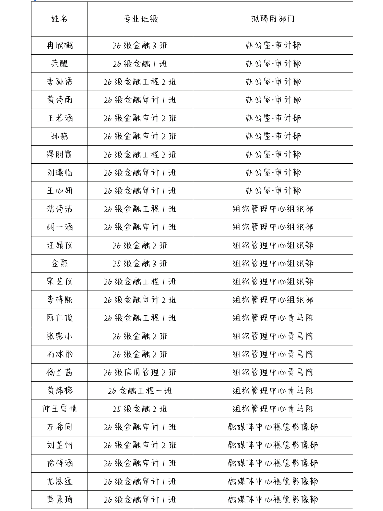 新澳门六合彩