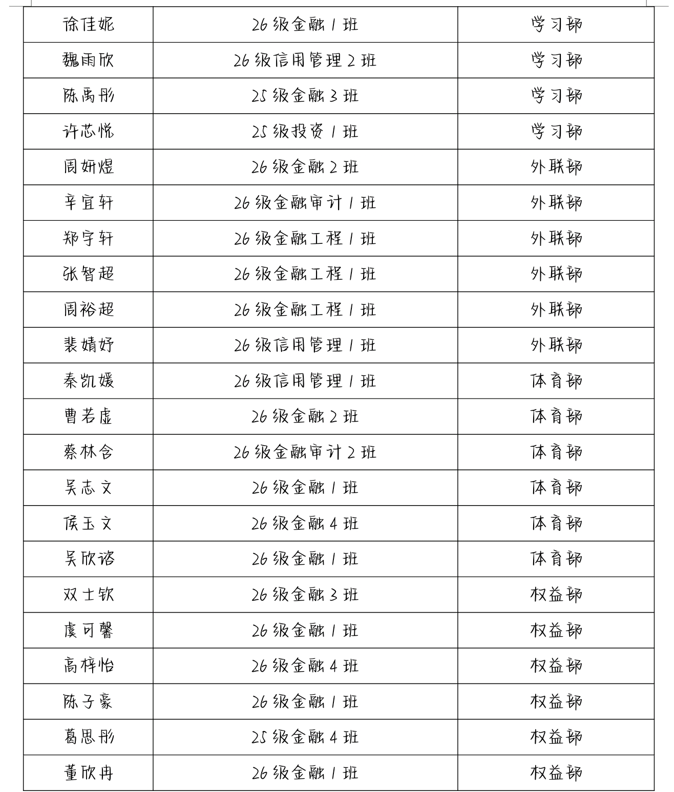 新澳门六合彩