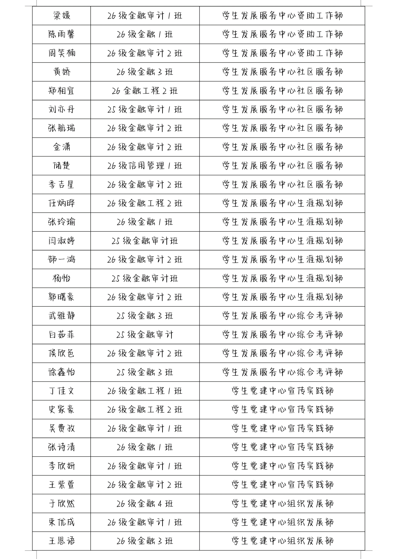 新澳门六合彩