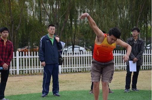 新澳门六合彩