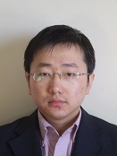 新澳门六合彩