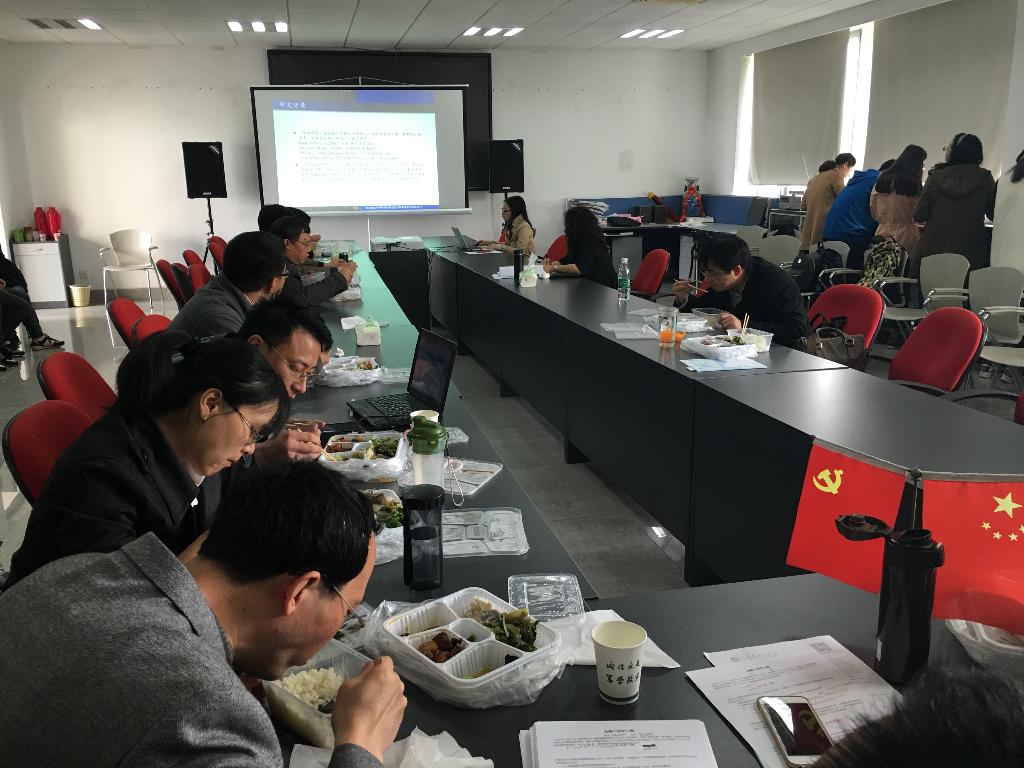 新澳门六合彩