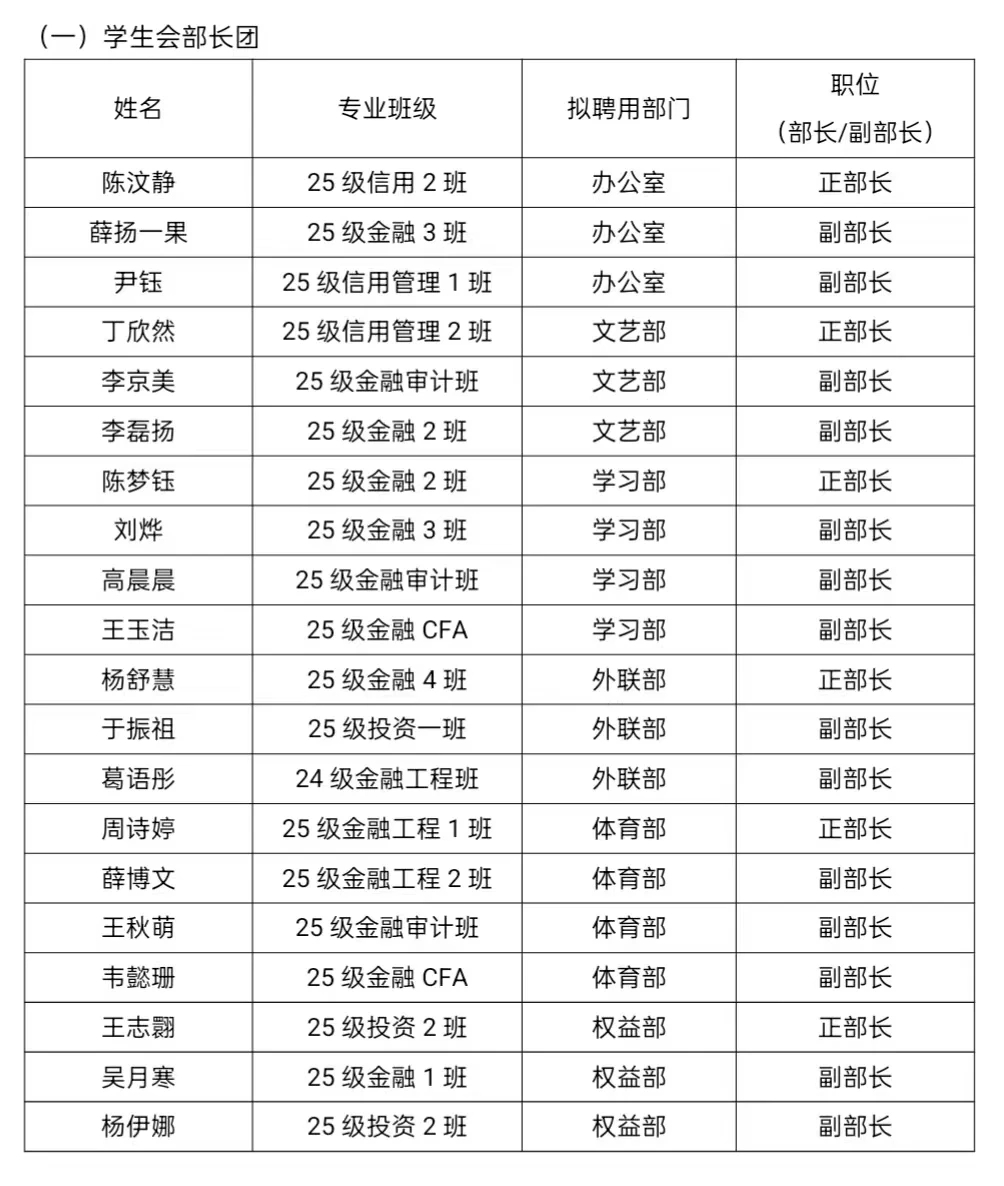 新澳门六合彩