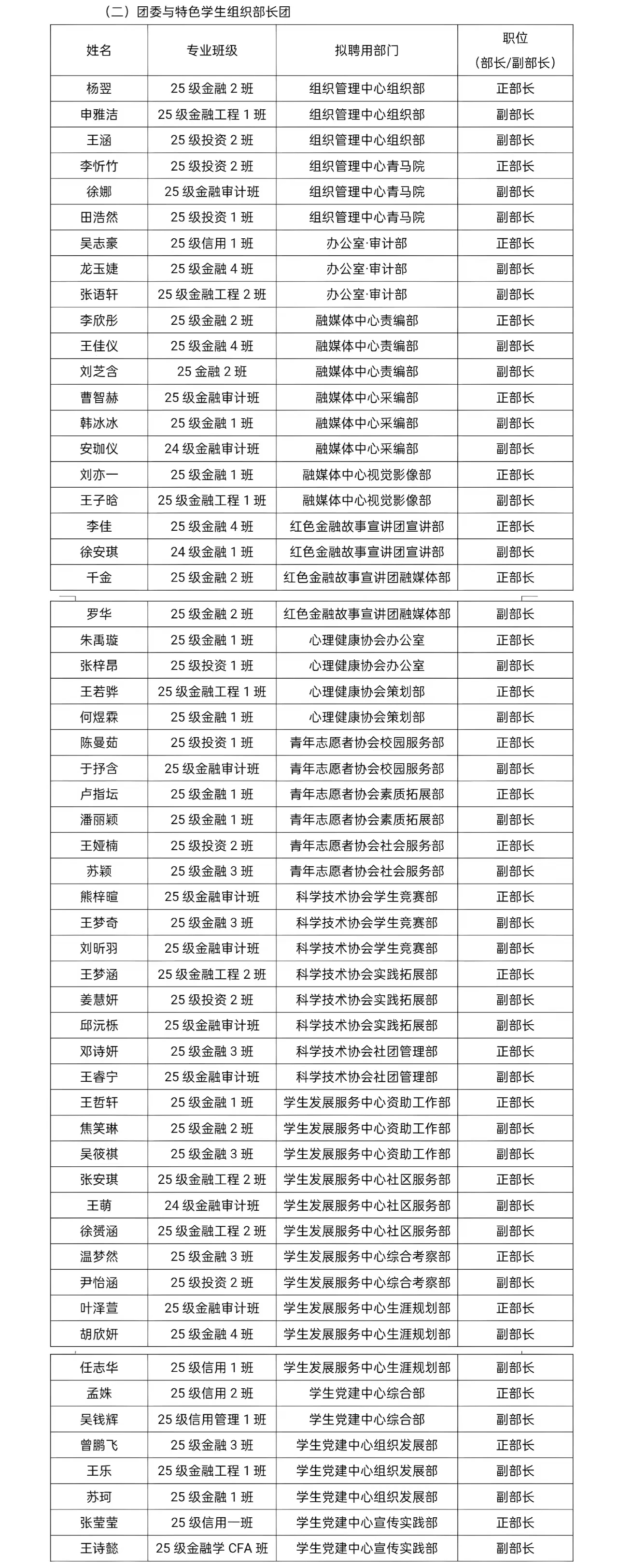 新澳门六合彩