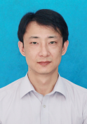 新澳门六合彩