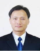 新澳门六合彩