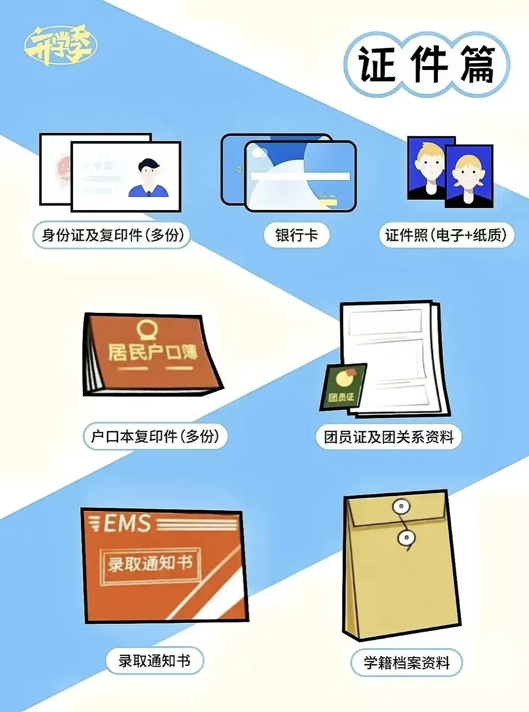 新澳门六合彩