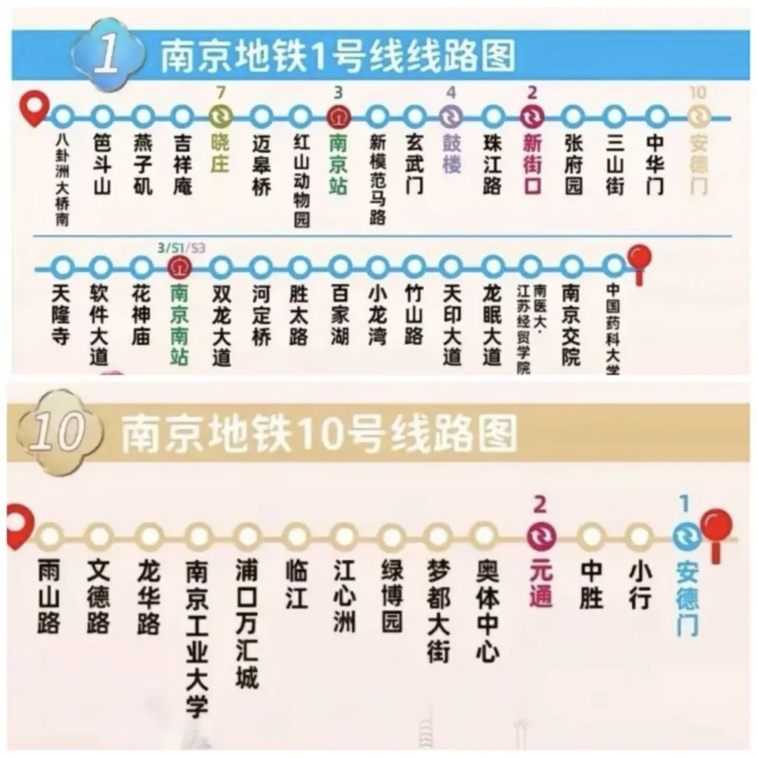 新澳门六合彩