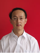 新澳门六合彩