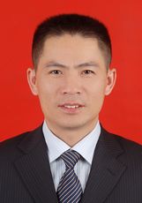 新澳门六合彩