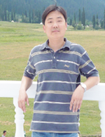 新澳门六合彩