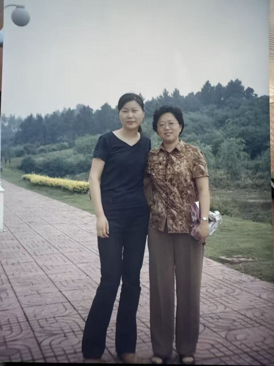 新澳门六合彩