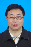 新澳门六合彩
