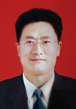 新澳门六合彩