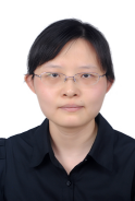 新澳门六合彩