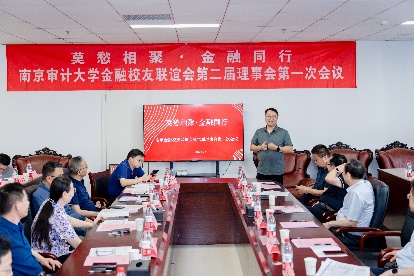 新澳门六合彩