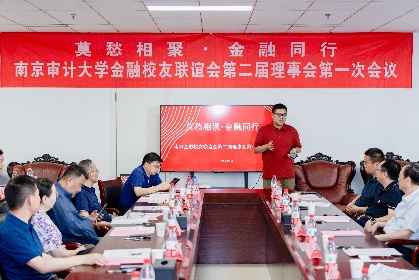 新澳门六合彩