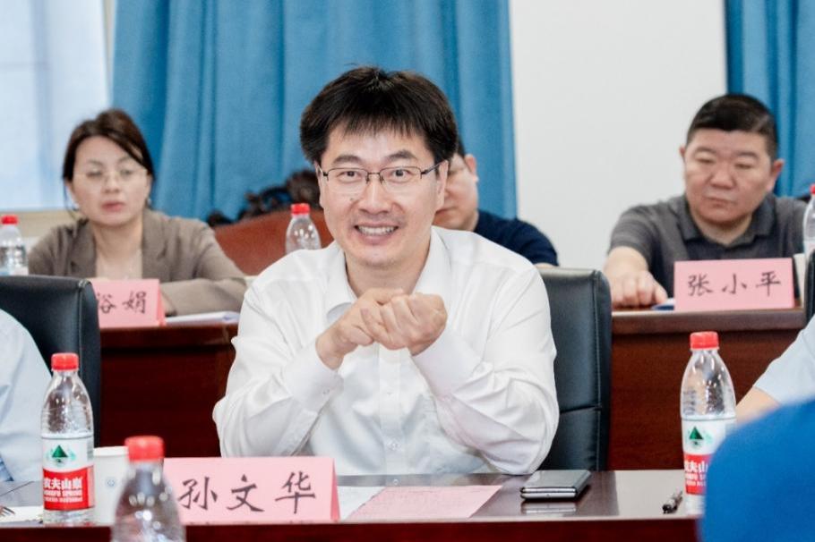 新澳门六合彩