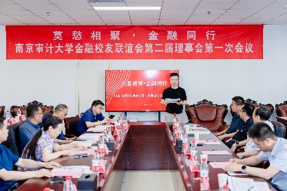 新澳门六合彩
