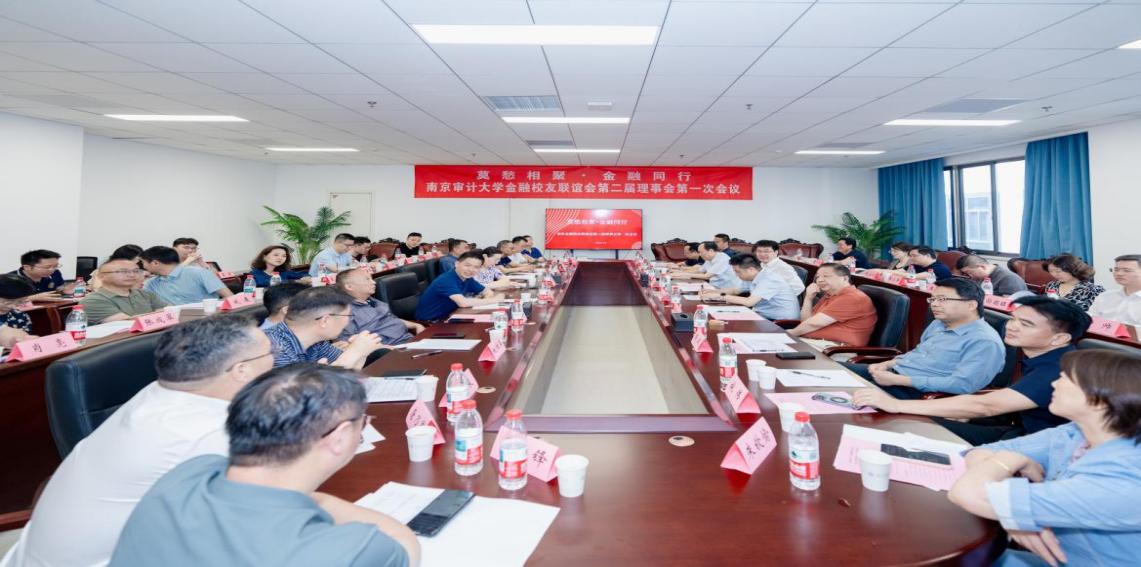 新澳门六合彩